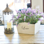 Vivere country house wedding photography by JC Crafford Photo & Video