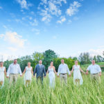 Vivere country house wedding photography by JC Crafford Photo & Video