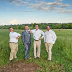 Vivere country house wedding photography by JC Crafford Photo & Video