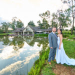 Vivere country house wedding photography by JC Crafford Photo & Video
