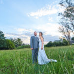 Vivere country house wedding photography by JC Crafford Photo & Video