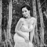 Vivere country house wedding photography by JC Crafford Photo & Video