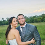 Vivere country house wedding photography by JC Crafford Photo & Video