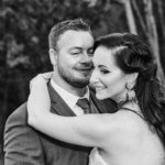 Vivere country house wedding photography by JC Crafford Photo & Video