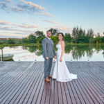 Vivere country house wedding photography by JC Crafford Photo & Video