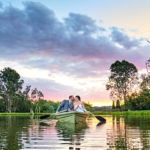 Vivere country house wedding photography by JC Crafford Photo & Video