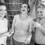 Vivere country house wedding photography by JC Crafford Photo & Video