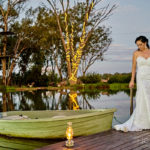 Vivere country house wedding photography by JC Crafford Photo & Video