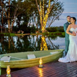 Vivere country house wedding photography by JC Crafford Photo & Video