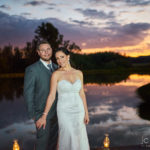 Vivere country house wedding photography by JC Crafford Photo & Video