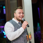 Vivere country house wedding photography by JC Crafford Photo & Video