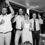 Vivere country house wedding photography by JC Crafford Photo & Video