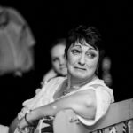 Vivere country house wedding photography by JC Crafford Photo & Video