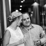 Vivere country house wedding photography by JC Crafford Photo & Video