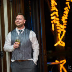 Vivere country house wedding photography by JC Crafford Photo & Video