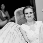 Vivere country house wedding photography by JC Crafford Photo & Video