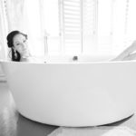 Vivere country house wedding photography by JC Crafford Photo & Video