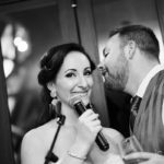 Vivere country house wedding photography by JC Crafford Photo & Video