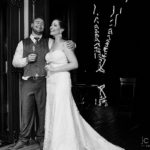 Vivere country house wedding photography by JC Crafford Photo & Video