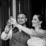 Vivere country house wedding photography by JC Crafford Photo & Video