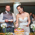 Vivere country house wedding photography by JC Crafford Photo & Video