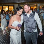 Vivere country house wedding photography by JC Crafford Photo & Video