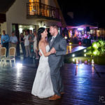 Vivere country house wedding photography by JC Crafford Photo & Video