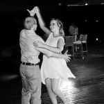 Vivere country house wedding photography by JC Crafford Photo & Video