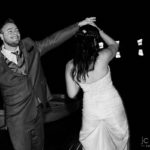 Vivere country house wedding photography by JC Crafford Photo & Video