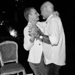 Vivere country house wedding photography by JC Crafford Photo & Video