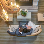 Vivere country house wedding photography by JC Crafford Photo & Video