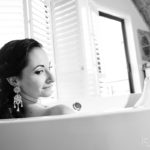 Vivere country house wedding photography by JC Crafford Photo & Video