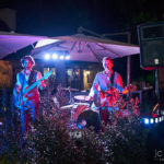 Vivere country house wedding photography by JC Crafford Photo & Video