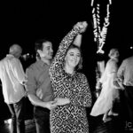 Vivere country house wedding photography by JC Crafford Photo & Video