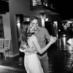 Vivere country house wedding photography by JC Crafford Photo & Video