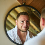 Vivere country house wedding photography by JC Crafford Photo & Video