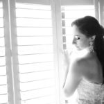 Vivere country house wedding photography by JC Crafford Photo & Video