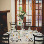 Kleinkaap wedding photography by JC Crafford Photo & Video CH