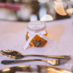 Kleinkaap wedding photography by JC Crafford Photo & Video CH