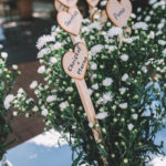 Kleinkaap wedding photography by JC Crafford Photo & Video CH