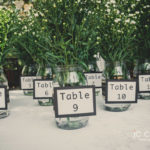 Kleinkaap wedding photography by JC Crafford Photo & Video CH