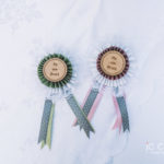 Kleinkaap wedding photography by JC Crafford Photo & Video CH
