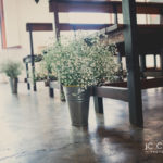 Kleinkaap wedding photography by JC Crafford Photo & Video CH