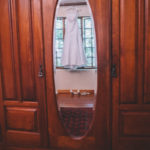 Kleinkaap wedding photography by JC Crafford Photo & Video CH