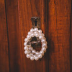 Kleinkaap wedding photography by JC Crafford Photo & Video CH