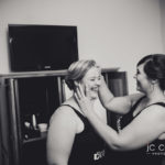 Kleinkaap wedding photography by JC Crafford Photo & Video CH
