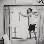 Kleinkaap wedding photography by JC Crafford Photo & Video CH