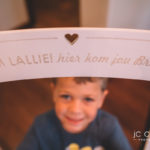 Kleinkaap wedding photography by JC Crafford Photo & Video CH