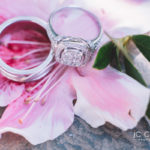 Kleinkaap wedding photography by JC Crafford Photo & Video CH