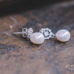 Kleinkaap wedding photography by JC Crafford Photo & Video CH